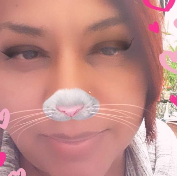 Meet your Posher, Faby - Picture 11 of 16